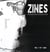 Zines n.1 : 2020-1 - an international journal on amateur and diy media