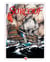 Surcouf Tome 3 : le roi des corsaires
