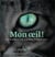 Mon oeil! les regards les plus fascinants du monde animal