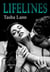 Lifelines - un p'tit truc en plus