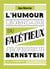 L'humour légendaire du facétieux professeur Bernstein