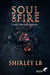 SOUL ON FIRE