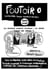 Foutoir (numéro 5)