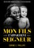 Mon Fils T'appartient Seigneur : Une histoire d'amour, de deuil et de restauration