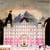 The grand Budapest hotel