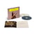 Beethoven and Beyond