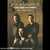 1, 2, 3 soleils : en concert (live)