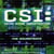 Csi : crime scene investigation (bof)