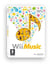 Wii music