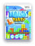 Tetris Party Deluxe