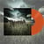 All Hope Is Gone (Ed Lim) LP orange