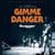 Gimme danger (bof)