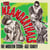 Modern Stone Age Family - édition colorée