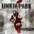 Hybrid Theory - édition standard