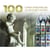 100 chefs-d'oeuvre de la musique sacrée
