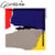 Abacab