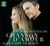 Chanson d'amour