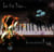 One Nite Alone... (Solo Piano And Voice By Prince) - Vinyle