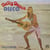 Belly dance disco