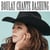 Les chevaux du plaisir (Boulay chante Bashung) - CD