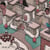 Brick Body Kids Still Daydream - édition colorée