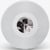 Man O To / Pepe Bradock and Be Svendsen Remixes