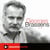 Georges Brassens /vol.2