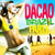 Dacao brazil party