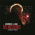  Les nocturnes par Georges Lang