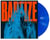 Baptize