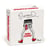 Putain d'coffret