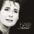 Chante Barbara