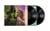 Wicked: For Good - The Soundtrack