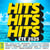 Hits Hits Hits Été 2025