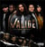 Validé B.O. - édition deluxe