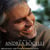 Vivere (the best of)