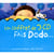Fais dodo...