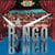 Ringo