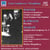 Wagner, Humperdinck