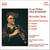 Telemann/suite et ctos flute