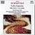 Cello Concerto-Cello Sonata