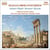 Naxos historical