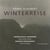 Schubert : Voyage d'hiver
