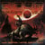 Doom Sessions Vol. 5
