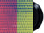 For Apartments: Songs & Loops