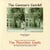 The Coroner's Gambit - édition colorée