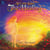 Arc-en-Ciel  : the Healing