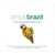 Simply : brazil