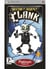 Secret Agent Clank