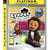 Eyepet - Move Edition